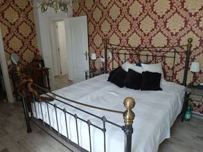 Thumbnail von ***Großzügige und elegante Villa mit Privatpool***