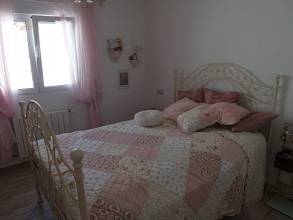 Thumbnail von ***Großzügige und elegante Villa mit Privatpool***