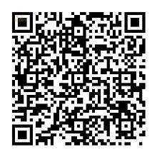 Thumbnail von ***Attraktive Obergeschoss-Wohnungen in modernem Stil mit Gemeinschaftspool***