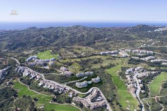 Thumbnail von ***Exklusive 3-Zimmer-Wohnungen mit Meerblick in wunderschöner Golfanlage***