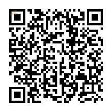 Thumbnail von ***Exklusive 3-Zimmer-Wohnungen mit Meerblick in wunderschöner Golfanlage***