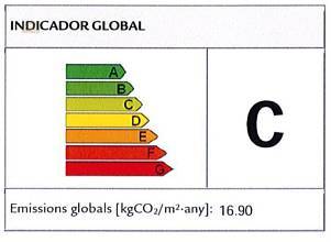 Thumbnail von ***Exklusive 3-Schlafzimmer-Doppelhaushälften in mediterranem Stil in wunderschöner Golfanlage***