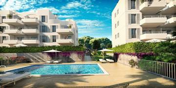 Thumbnail von ***Wunderschöne Wohnungen im 1. oder 2. Stock in Hafennähe***