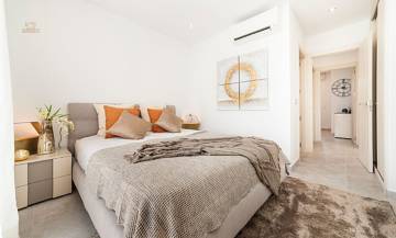 Thumbnail von ***Wunderschöne Wohnungen im 1. oder 2. Stock in Hafennähe***