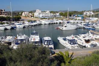 Thumbnail von ***Wunderschöne Wohnungen im 1. oder 2. Stock in Hafennähe***