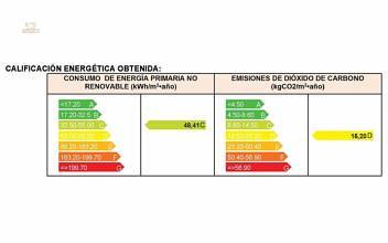Thumbnail von ***Wunderschöne Wohnungen im 1. oder 2. Stock in Hafennähe***