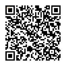 Thumbnail von ***Wunderschöne Wohnungen im 1. oder 2. Stock in Hafennähe***