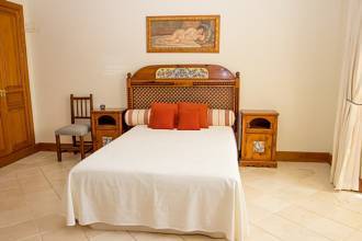 Thumbnail von Luxus-Villa in El Madroñal R2693960