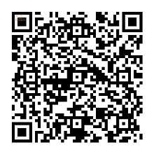 Thumbnail von ***Exklusive 4-Zimmer-Maisonette-Wohnungen mit Meerblick in wunderschöner Golfanlage***