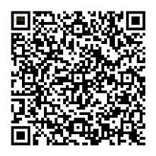 Thumbnail von ***Fantastische Penthouse-Wohnungen mit privater Dachterrasse und Meerblick nur 200 m vom Strand***