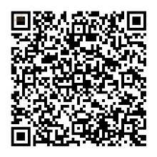 Thumbnail von ***Exklusive 3-Schlafzimmer-Reihenhäuser in mediterranem Stil in wunderschöner Golfanlage***