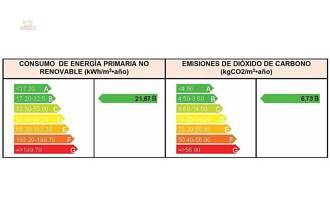 Thumbnail von ***Großzügige Terrassen-Wohnungen neben dem Golfplatz von Santa Ponsa und nur 800 m vom Strand***