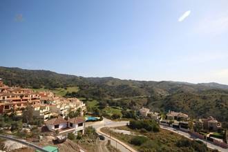 Thumbnail von Luxus-Villa in Elviria R2646929