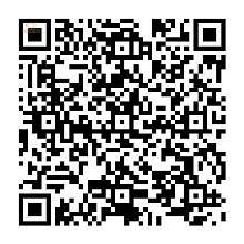 Thumbnail von ***Luxusvillen mit Dachterrasse und Privatpool  in wunderschönem Golf Resort***