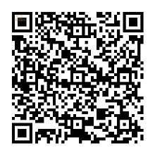 Thumbnail von ***Wunderschöne 4-Zimmer-Villen mit Privatpool  im exklusiven Las Colinas Golf Resort***