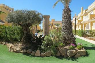 Thumbnail von ***Doppelhaushälften in wunderschöner Anlage mit Gemeinschaftspool***