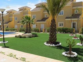 Thumbnail von ***Doppelhaushälften in wunderschöner Anlage mit Gemeinschaftspool***