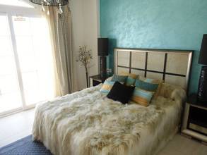 Thumbnail von ***Doppelhaushälften in wunderschöner Anlage mit Gemeinschaftspool***