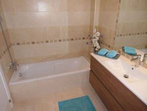 Thumbnail von ***Doppelhaushälften in wunderschöner Anlage mit Gemeinschaftspool***