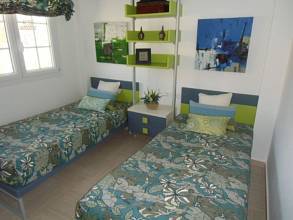 Thumbnail von ***Doppelhaushälften in wunderschöner Anlage mit Gemeinschaftspool***