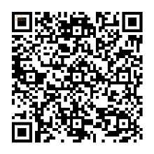 Thumbnail von ***Doppelhaushälften in wunderschöner Anlage mit Gemeinschaftspool***