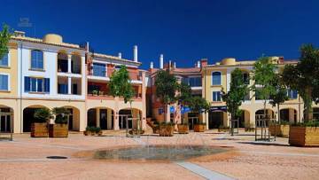 Thumbnail von ***Luxuriöse 2-Schlafzimmer-Penthouse-Wohnungen nur 120 m vom Hafen***