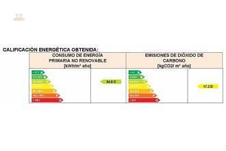 Thumbnail von ***Luxuriöse 3-Schlafzimmer-Erdgeschosswohnungen nur 120 m vom Hafen***