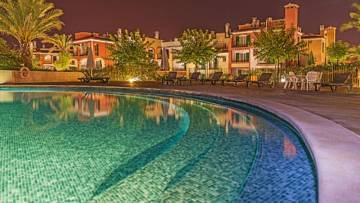 Thumbnail von ***Luxuriöse 3-Schlafzimmer-Wohnungen nur 120 m vom Hafen***