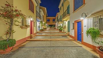 Thumbnail von ***Luxuriöse 3-Schlafzimmer-Wohnungen nur 120 m vom Hafen***