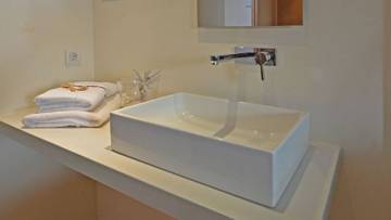 Thumbnail von ***Luxuriöse 3-Schlafzimmer-Wohnungen nur 120 m vom Hafen***