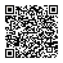 Thumbnail von ***Luxuriöse 3-Schlafzimmer-Wohnungen nur 120 m vom Hafen***