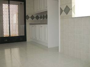 Thumbnail von ***Sehr schöne 3-Zimmer-Erdgeschoss-Wohnung mit Gemeinschaftspool und Blick auf den Golfplatz***