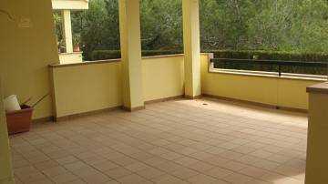 Thumbnail von ***Sehr schöne 3-Zimmer-Erdgeschoss-Wohnung mit Gemeinschaftspool und Blick auf den Golfplatz***