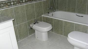 Thumbnail von ***Sehr schöne 3-Zimmer-Erdgeschoss-Wohnung mit Gemeinschaftspool und Blick auf den Golfplatz***