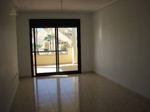 Thumbnail von ***Wunderschöne 4-Zimmer-Reihenhäuser mit Gemeinschaftspool am Rande einer Golfanlage***