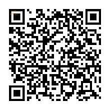 Thumbnail von ***4-Zimmer-Luxuswohnungen mit Meerblick in exklusivem Golf Resort***