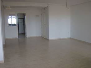 Thumbnail von ***Sehr schöne 3-Zimmer-Wohnungen, zum Teil mit Meerblick, am Rande einer Golfanlage***