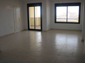 Thumbnail von ***Sehr schöne 3-Zimmer-Wohnungen, zum Teil mit Meerblick, am Rande einer Golfanlage***