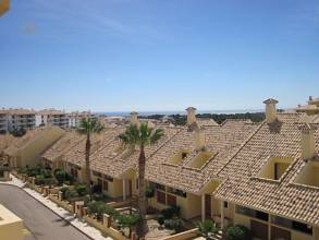 Thumbnail von ***Sehr schöne 3-Zimmer-Wohnungen, zum Teil mit Meerblick, am Rande einer Golfanlage***