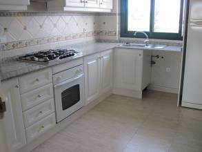 Thumbnail von ***Sehr schöne 3-Zimmer-Wohnungen, zum Teil mit Meerblick, am Rande einer Golfanlage***