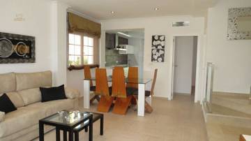 Thumbnail von ***Villen in wunderschöner Anlage mit Gemeinschaftspool***