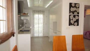 Thumbnail von ***Villen in wunderschöner Anlage mit Gemeinschaftspool***