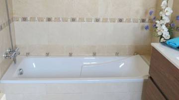 Thumbnail von ***Villen in wunderschöner Anlage mit Gemeinschaftspool***