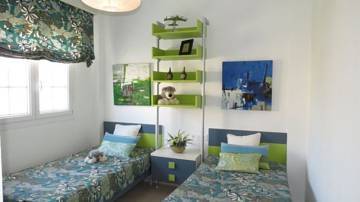 Thumbnail von ***Villen in wunderschöner Anlage mit Gemeinschaftspool***