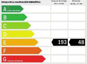 Thumbnail von ***Villen in wunderschöner Anlage mit Gemeinschaftspool***