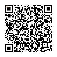 Thumbnail von ***Villen in wunderschöner Anlage mit Gemeinschaftspool***