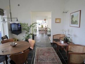 Thumbnail von Luxus-Villa in La Sierrezuela R2583361