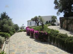 Thumbnail von Luxus-Villa in La Sierrezuela R2583361