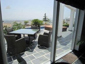 Thumbnail von Luxus-Villa in La Sierrezuela R2583361