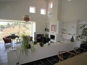 Thumbnail von Luxus-Villa in La Sierrezuela R2583361